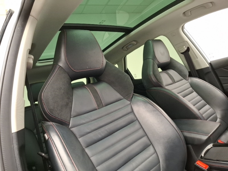 Used MG MG HS 2022 for sale - 77595875: Photo 14