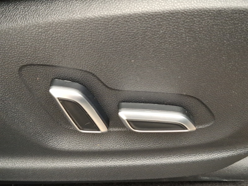 Used MG MG HS 2022 for sale - 77595875: Photo 15