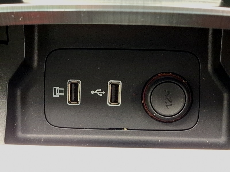 Used MG MG HS 2022 for sale - 77595875: Photo 17