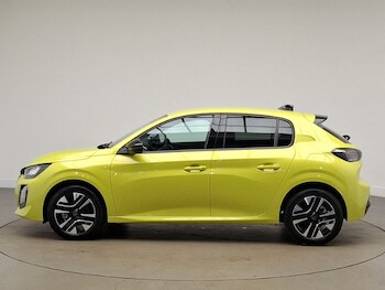 Used Peugeot 208 2026 for sale - 78642273: Photo