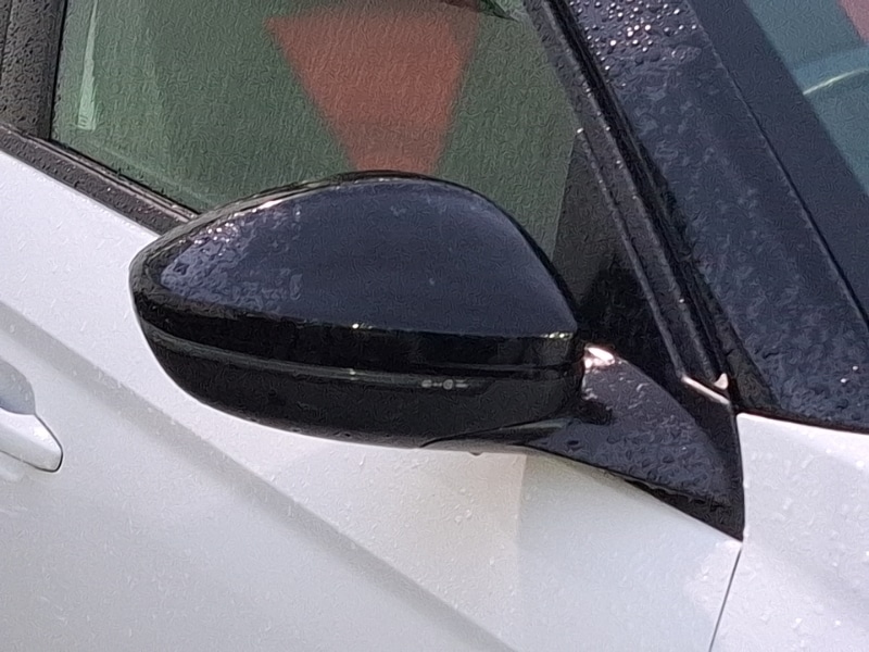 Used Vauxhall Corsa 2021 for sale - 76763601: Photo 16