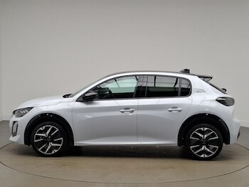 Used Peugeot 208 2026 for sale - 78642243: Photo