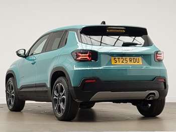 Used Jeep Other 2025 for sale - 74943951: Photo
