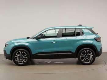 Used Jeep Other 2025 for sale - 74943951: Photo