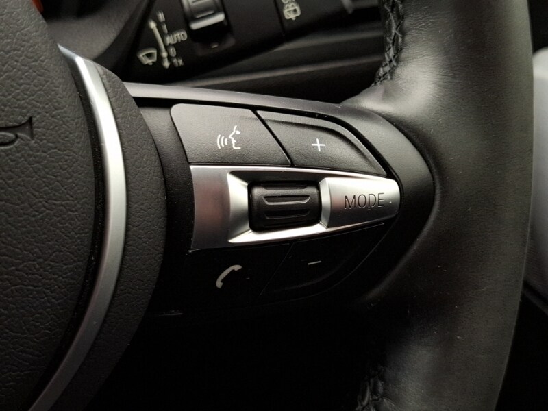 Used BMW 1 Series 2019 for sale - 78093463: Photo 19