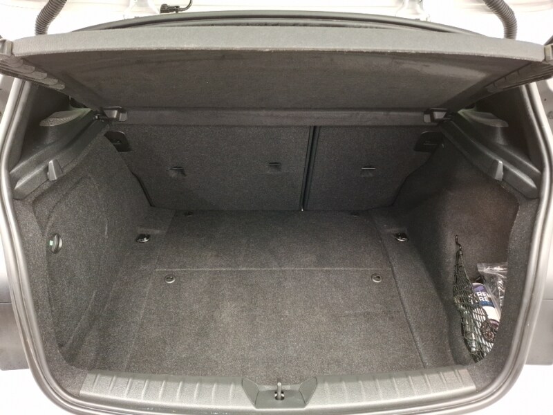 Used BMW 1 Series 2019 for sale - 78093463: Photo 8