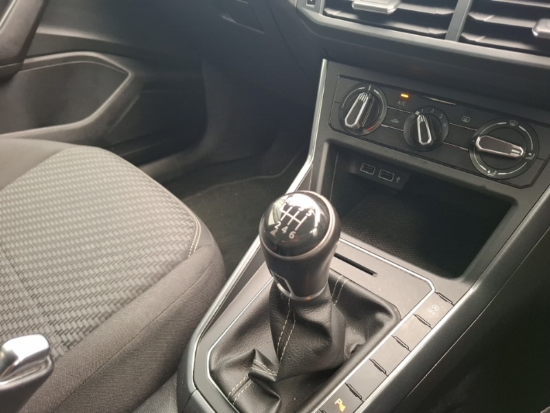 Used Volkswagen Polo 2018 for sale - 76506725: Photo 18