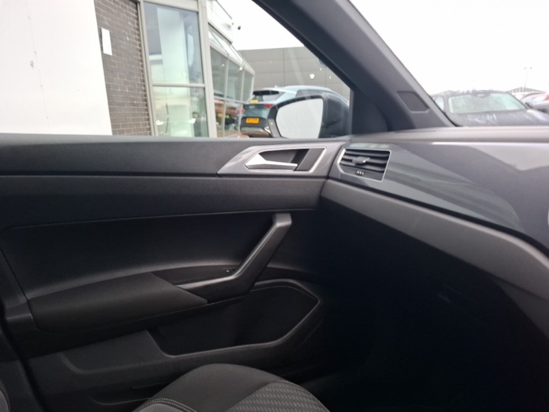 Used Volkswagen Polo 2018 for sale - 76506725: Photo 19