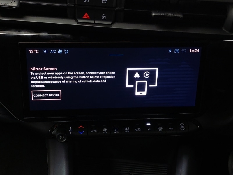 Used Alfa Romeo Junior 2025 for sale - 76785753: Photo 11