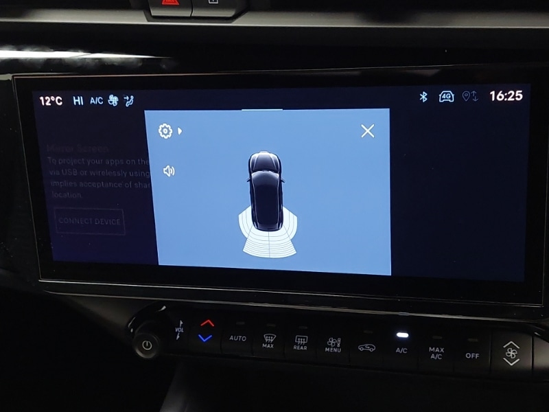 Used Alfa Romeo Junior 2025 for sale - 76785753: Photo 14