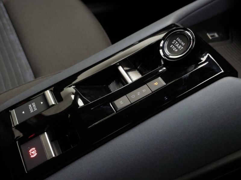 Used Alfa Romeo Junior 2025 for sale - 76785753: Photo 15