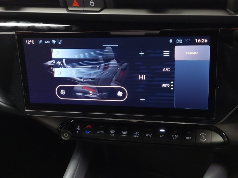 Used Alfa Romeo Junior 2025 for sale - 76785753: Photo 16