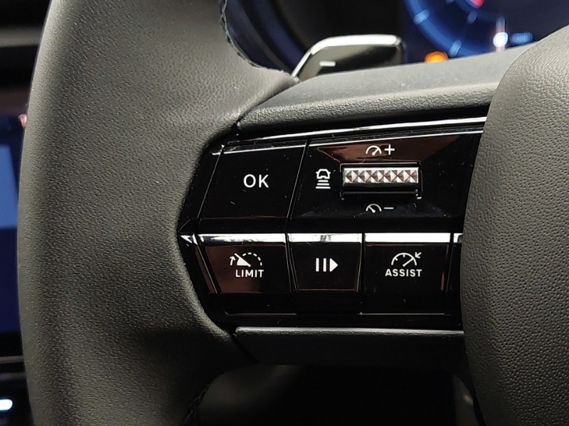 Used Alfa Romeo Junior 2025 for sale - 76785753: Photo 18