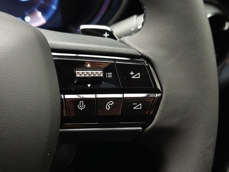 Used Alfa Romeo Junior 2025 for sale - 76785753: Photo 19