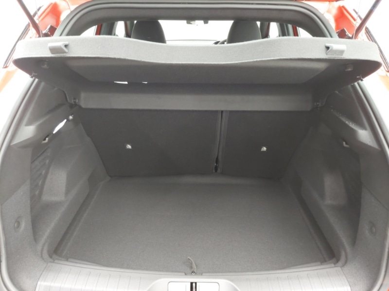 Used Alfa Romeo Junior 2025 for sale - 76785753: Photo 8