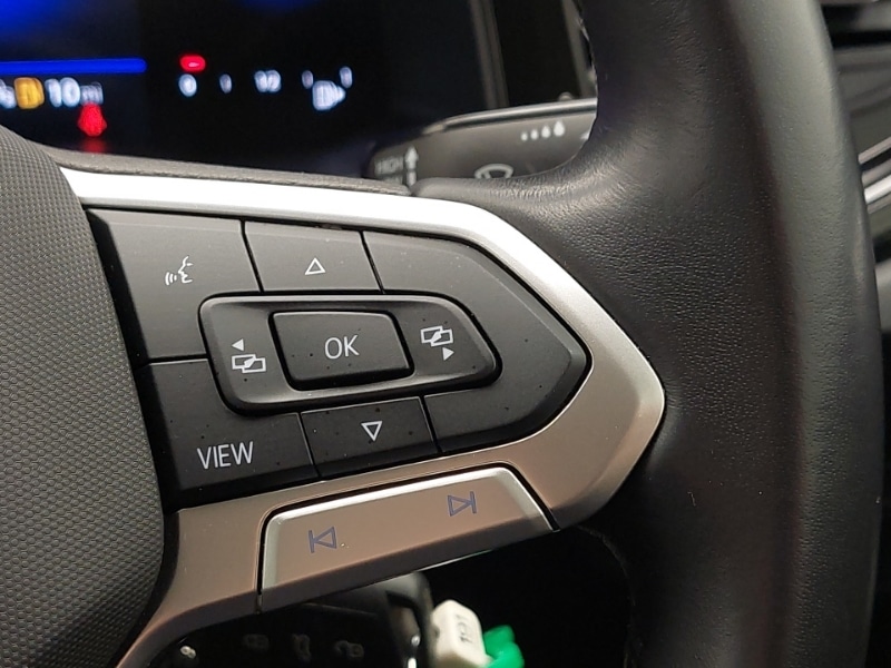 Used Volkswagen Polo 2023 for sale - 77214079: Photo 19