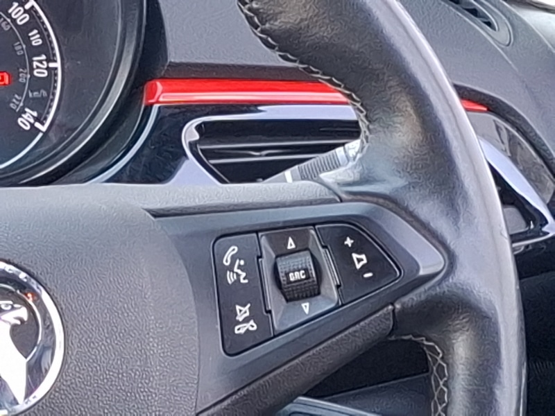 Used Vauxhall Corsa 2019 for sale - 76629170: Photo 11