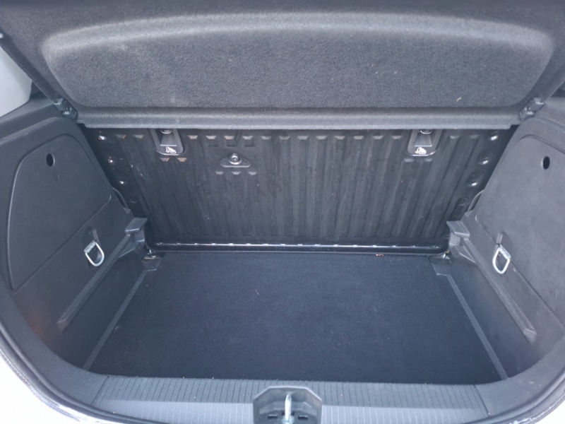 Used Vauxhall Corsa 2019 for sale - 76629170: Photo 8