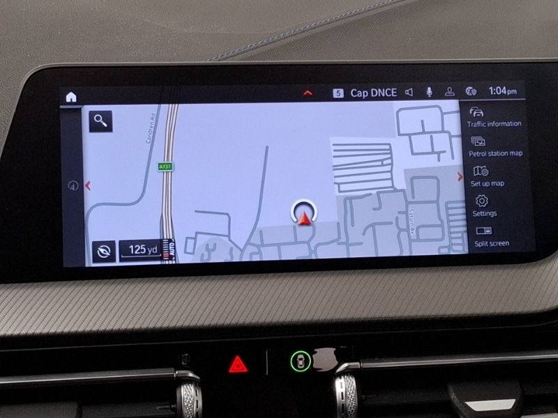 Used BMW 2 Series 2022 for sale - 78118172: Photo 10