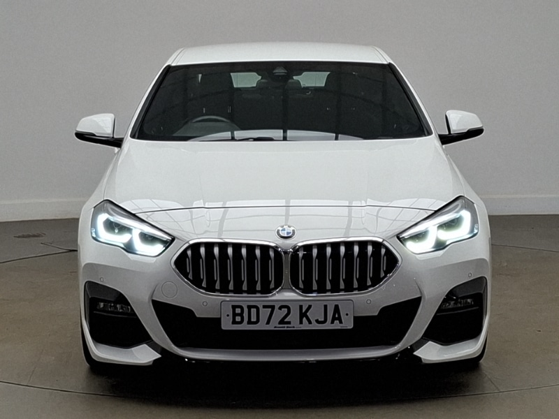 Used BMW 2 Series 2022 for sale - 78118172: Photo 12