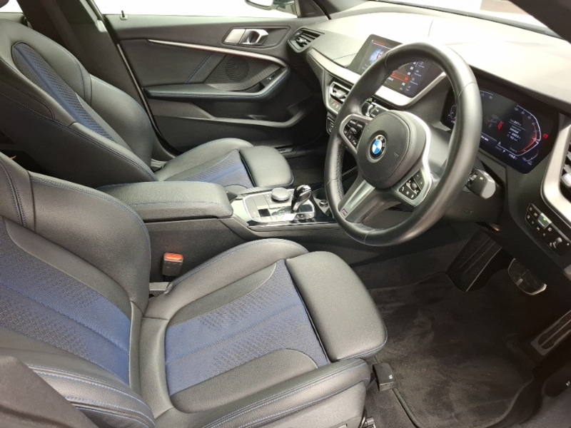 Used BMW 2 Series 2022 for sale - 78118172: Photo 13