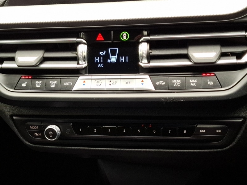 Used BMW 2 Series 2022 for sale - 78118172: Photo 14