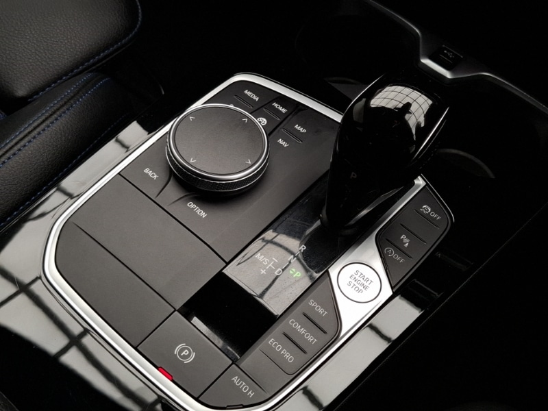 Used BMW 2 Series 2022 for sale - 78118172: Photo 15