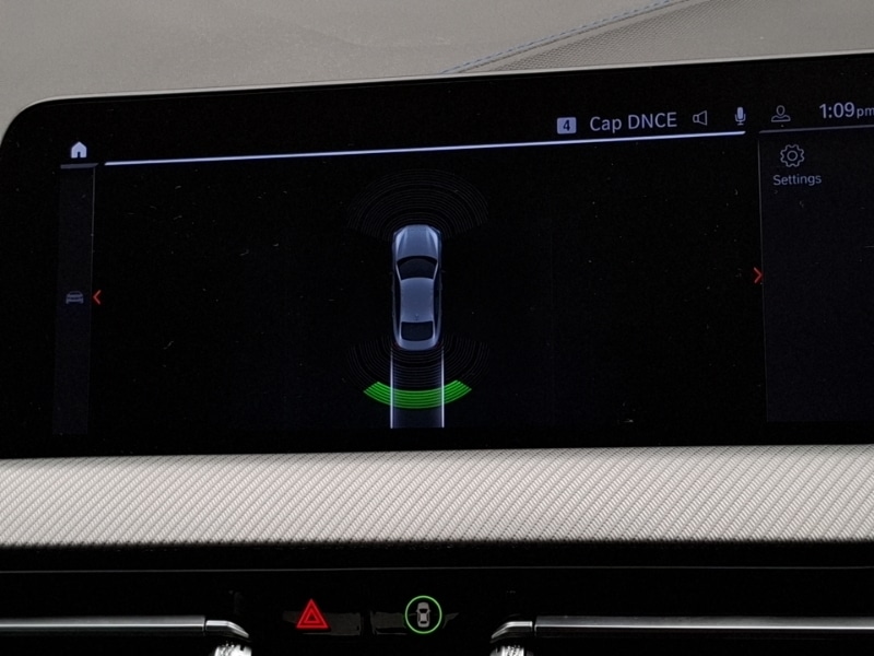 Used BMW 2 Series 2022 for sale - 78118172: Photo 16