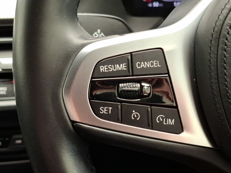 Used BMW 2 Series 2022 for sale - 78118172: Photo 18