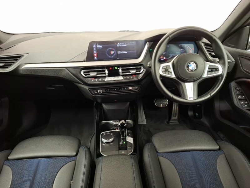 Used BMW 2 Series 2022 for sale - 78118172: Photo 2
