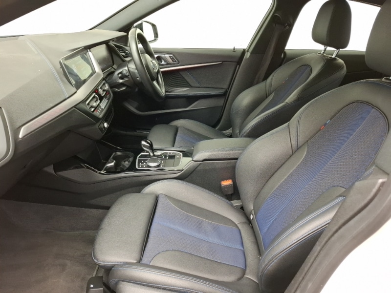 Used BMW 2 Series 2022 for sale - 78118172: Photo 5