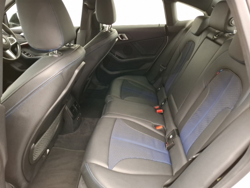 Used BMW 2 Series 2022 for sale - 78118172: Photo 6