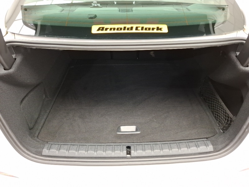 Used BMW 2 Series 2022 for sale - 78118172: Photo 8