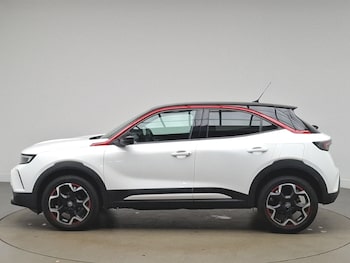 Used Vauxhall Mokka 2023 for sale - 79432865: Photo