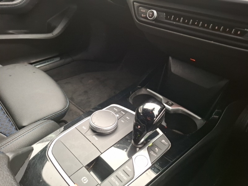 Used BMW 1 Series 2023 for sale - 76450724: Photo 18