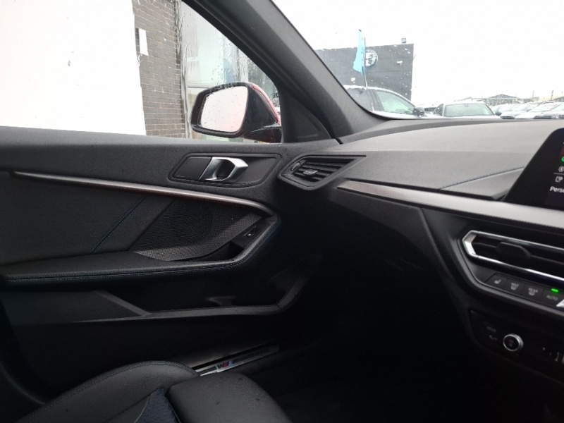 Used BMW 1 Series 2023 for sale - 76450724: Photo 19