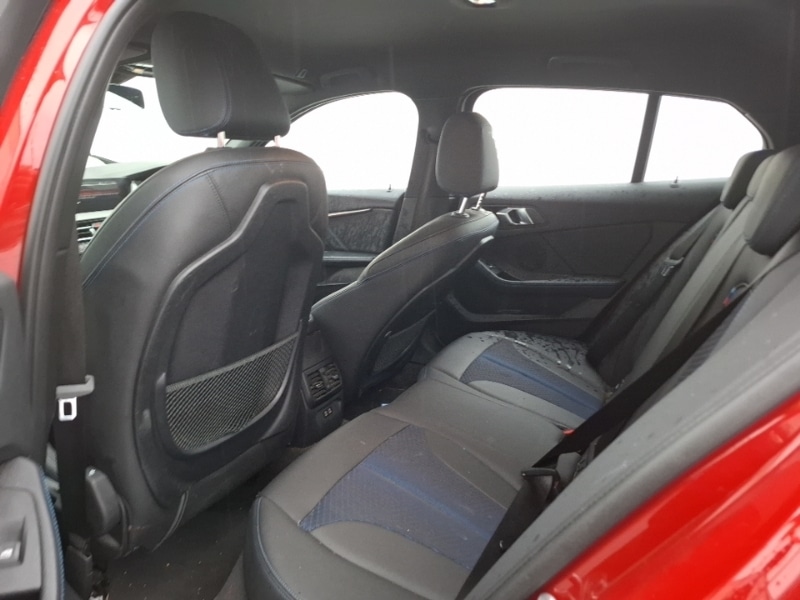 Used BMW 1 Series 2023 for sale - 76450724: Photo 6