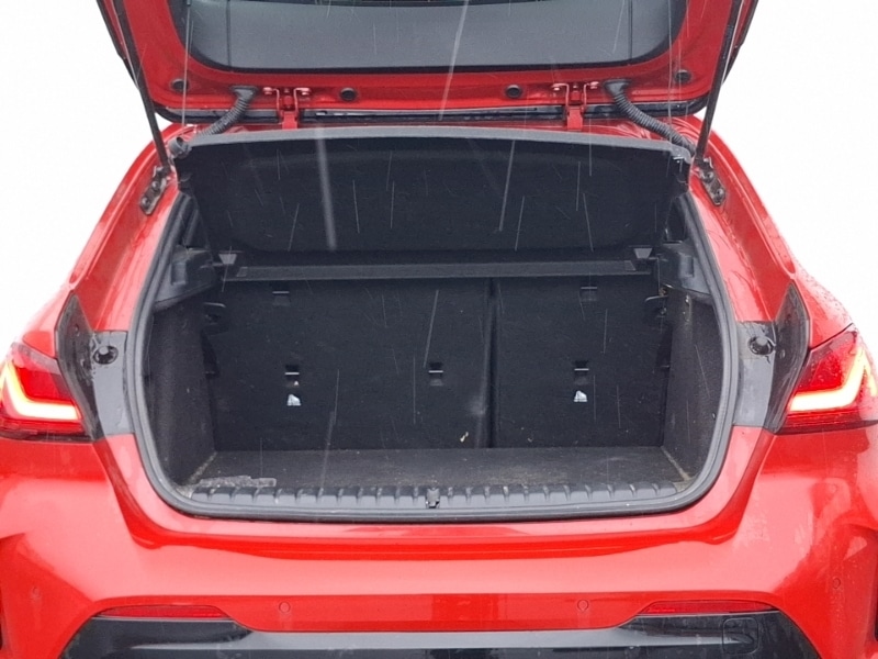 Used BMW 1 Series 2023 for sale - 76450724: Photo 8