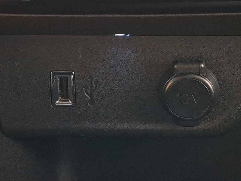 Used Vauxhall Corsa 2021 for sale - 76548703: Photo 16