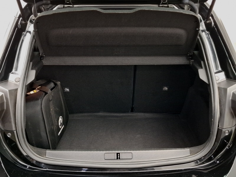 Used Vauxhall Corsa 2021 for sale - 76548703: Photo 8