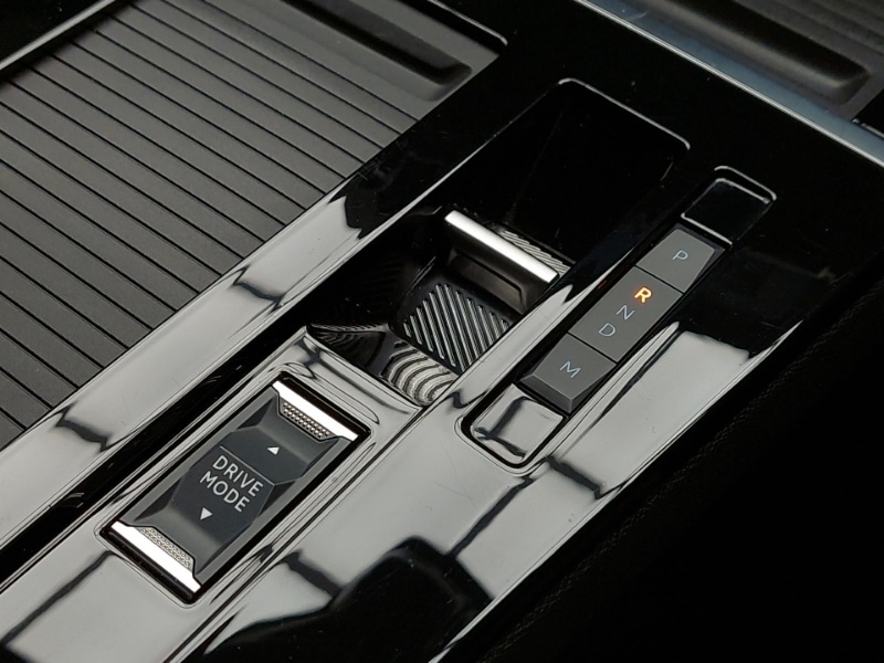 Used Vauxhall Astra 2025 for sale - 76924876: Photo 15