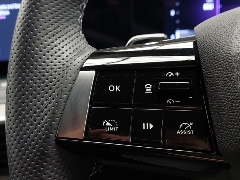 Used Vauxhall Astra 2025 for sale - 76924876: Photo 18