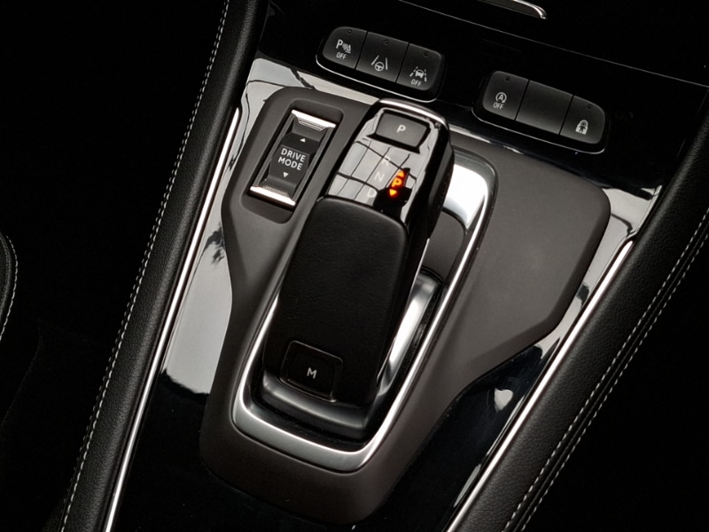 Used Vauxhall Grandland 2022 for sale - 77008535: Photo 17