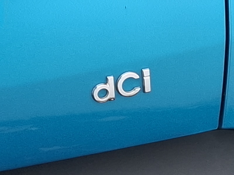 Used Renault Captur 2016 for sale - 76465153: Photo 15