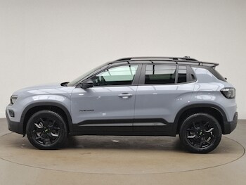 Used Jeep Other 2026 for sale - 77922101: Photo