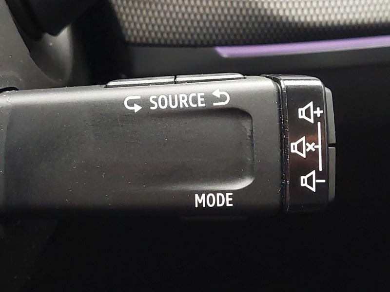 Used Renault Arkana 2023 for sale - 77055227: Photo 17