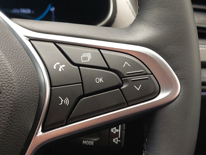 Used Renault Arkana 2023 for sale - 77055227: Photo 19