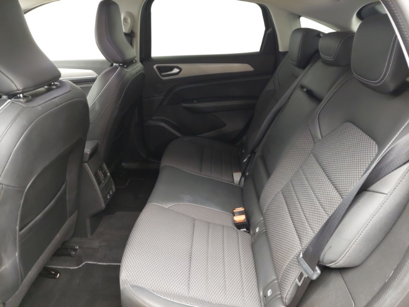 Used Renault Arkana 2023 for sale - 77055227: Photo 6
