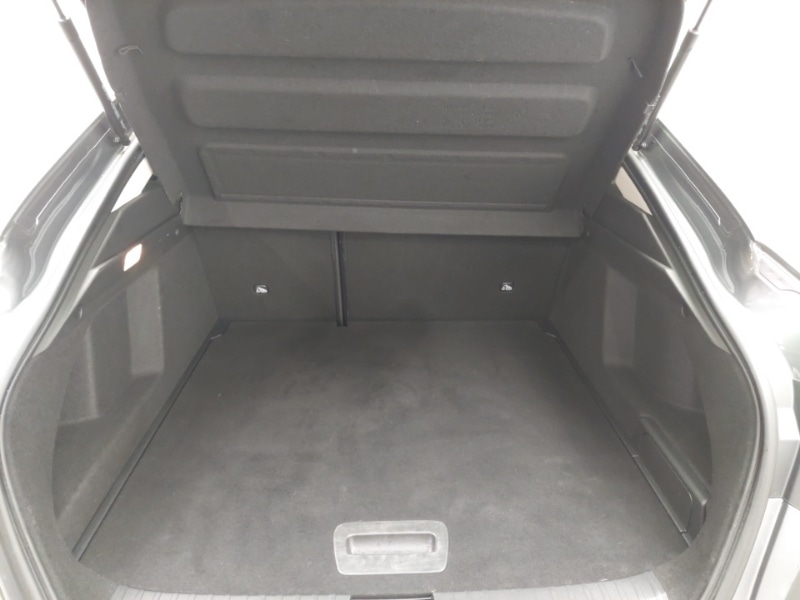 Used Renault Arkana 2023 for sale - 77055227: Photo 8