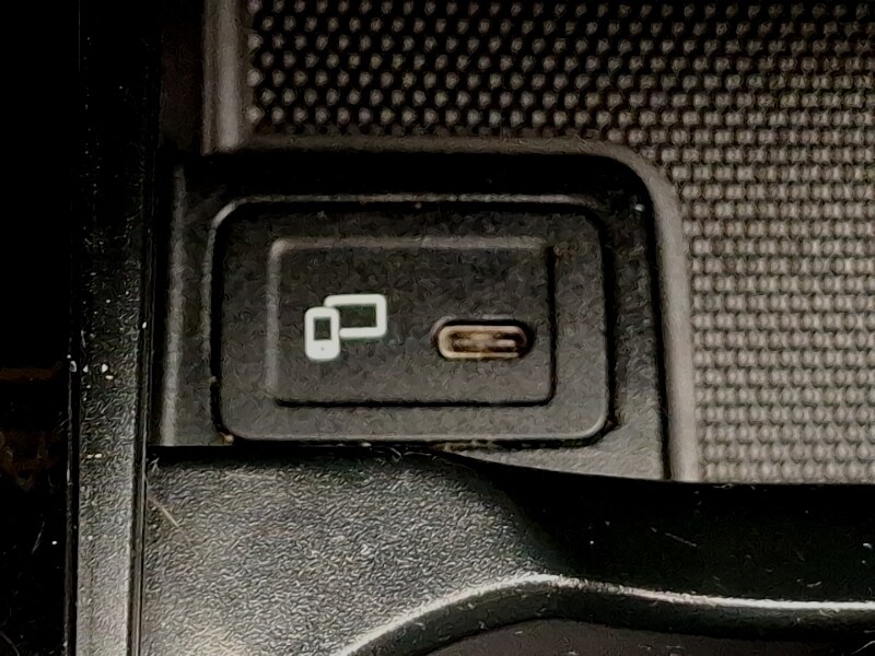 Used Mercedes-Benz A-Class 2021 for sale - 77568940: Photo 16